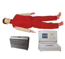 �߼�(j��)ȫ�Ԅ�(d��ng)��X�ķΏ�(f��)�K���M��